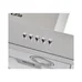 Вытяжка кухонная Ventolux ITALIA 60 INOX (900) PB