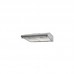 Вытяжка кухонная Ventolux ROMA 60 INOX 2M LUX