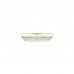 Вытяжка кухонная Ventolux ROMA 60 IVORY LUX