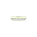 Вытяжка кухонная Ventolux ROMA 60 IVORY LUX Вытяжка кухонная Ventolux ROMA 60 IVORY LUX