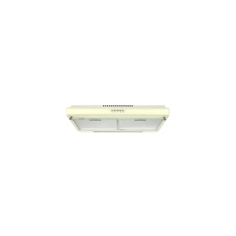 Вытяжка кухонная Ventolux ROMA 60 IVORY LUX Вытяжка кухонная Ventolux ROMA 60 IVORY LUX