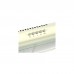 Вытяжка кухонная Ventolux ROMA 60 IVORY LUX