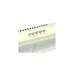 Вытяжка кухонная Ventolux ROMA 60 IVORY LUX Вытяжка кухонная Ventolux ROMA 60 IVORY LUX