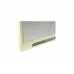 Вытяжка кухонная Ventolux ROMA 60 IVORY LUX