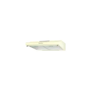 Вытяжка кухонная Ventolux ROMA 60 IVORY LUX Вытяжка кухонная Ventolux ROMA 60 IVORY LUX