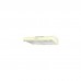 Вытяжка кухонная Ventolux ROMA 60 IVORY LUX