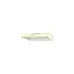 Вытяжка кухонная Ventolux ROMA 60 IVORY LUX
