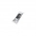 Кабель мультимедийный 2RCA to 2RCA 15.0m Cablexpert (CCA-2R2R-15M)
