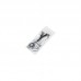 Кабель мультимедийный Jack 3.5mm male/Jack 3.5mm male 1.8m Cablexpert (CCA-405-6)