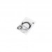 Кабель мультимедийный Jack 3.5mm male/Jack 3.5mm male 1.0m Cablexpert (CCAP-444-1M)