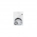 Кабель мультимедийный Jack 3.5mm male/Jack 3.5mm male 1.8m Cablexpert (CCAP-444-6)