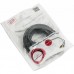 Кабель мультимедийный Display Port to Display Port 3.0m Cablexpert (CC-DP2-10)