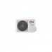 Кондиционер Cooper&Hunter CH-S09FTXAM2S-BL