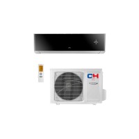 Кондиционер Cooper&Hunter CH-S12FTXAM2S-BL