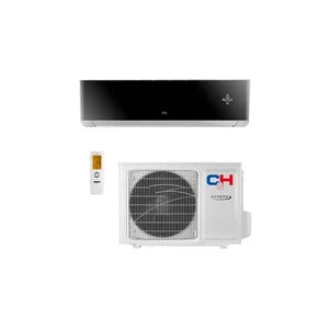Кондиционер Cooper&Hunter CH-S12FTXAM2S-BL Кондиционер Cooper&Hunter CH-S12FTXAM2S-BL