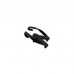 Универсальный автодержатель Extradigital Mount Holder Black (CRM4118)