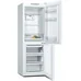 Холодильник Bosch KGN33NW206