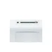 Холодильник Bosch KGN33NW206