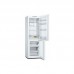 Холодильник Bosch KGN36NW306