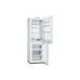 Холодильник Bosch KGN36NW306