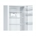 Холодильник Bosch KGN36NW306