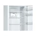Холодильник Bosch KGN36NW306