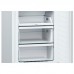 Холодильник Bosch KGN36NW306