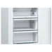 Холодильник Bosch KGN36NW306