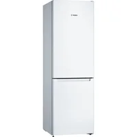Холодильник Bosch KGN36NW306 Холодильник Bosch KGN36NW306