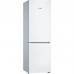 Холодильник Bosch KGN36NW306