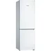 Холодильник Bosch KGN36NW306