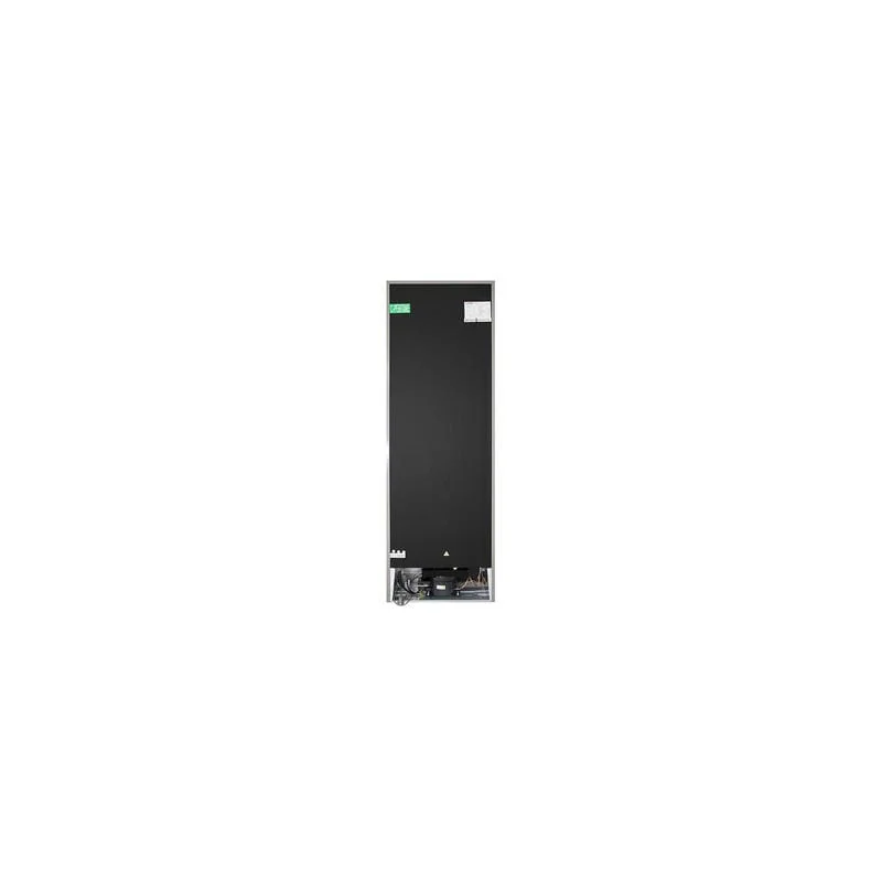 Холодильник PRIME Technics RFS1801MX Холодильник PRIME Technics RFS1801MX
