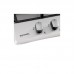 Варочная поверхность Pyramida PFX 321 INOX