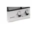 Варочная поверхность Pyramida PFX 321 INOX