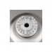 Варочная поверхность Pyramida PFX 321 INOX