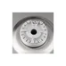Варочная поверхность Pyramida PFX 321 INOX