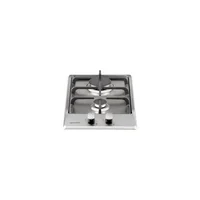 Варочная поверхность Pyramida PFX 321 INOX