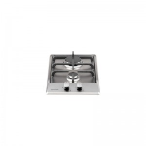 Варочная поверхность Pyramida PFX 321 INOX