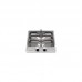 Варочная поверхность Pyramida PFX 321 INOX