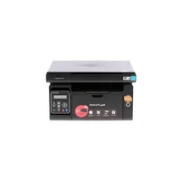 Многофункциональное устройство Pantum M6500W с Wi-Fi (M6500W) Многофункциональное устройство Pantum M6500W с Wi-Fi (M6500W)