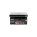 Многофункциональное устройство Pantum M6500W с Wi-Fi (M6500W)