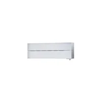 Кондиционер Mitsubishi MSZ-LN60VGW/MUZ-LN60VG Кондиционер Mitsubishi MSZ-LN60VGW/MUZ-LN60VG