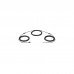 Кабель мультимедийный Logitech Extender Cable for Group Camera 15m Business MINI-DIN (939-001490)