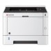 Лазерный принтер Kyocera P2235DN (1102RV3NL0)