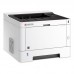 Лазерный принтер Kyocera P2235DN (1102RV3NL0)