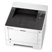 Лазерный принтер Kyocera P2235DN (1102RV3NL0)