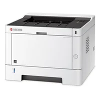 Лазерный принтер Kyocera P2235DN (1102RV3NL0)