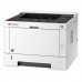 Лазерный принтер Kyocera P2235DN (1102RV3NL0)