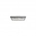 Вытяжка кухонная Ventolux ROMA 60 INOX LUX