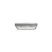 Вытяжка кухонная Ventolux ROMA 60 INOX LUX